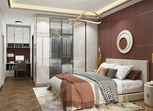 �~�ͼҾ�ȫ�ݶ��ƣ���۶��Ƽ����o����һ���@ϲ!