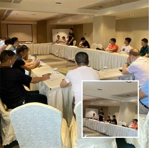 ��ʿ����2020�깤�̽�(j��ng)�N�̕��h�A�M���