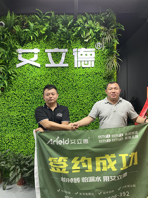 �V�|�����½��ļ��F(tu��n)���w�� �`���fǧ����!