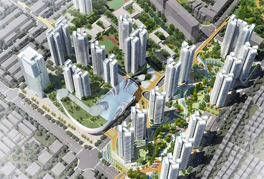 ��ţ�ܘI(y��)��������ɳ�����x�����̘I(y��)�����������Ҹ���