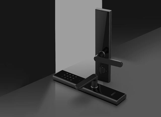 �����T�i�㲻��?����(g��)���H���w�(y��n)¹�������T�i��������ԒҪ�f(shu��)