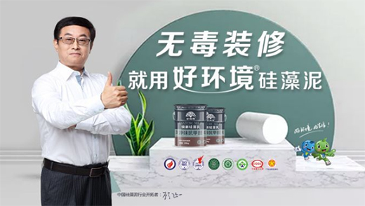 �íh(hu��n)���o�C(j��)Ϳ�ϣ���������Ҫ����ȥ����!