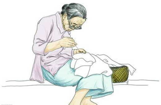 ĸ�H�������е������������ҵ�����