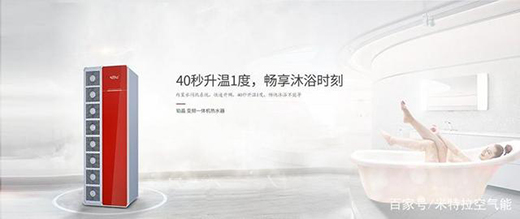 ����ƥ����׃���ˮ�������՚��ܟ�ˮ�����������ְ֋�