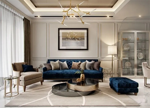 ˇ�gͿ�ϡ������I�Gɫ����