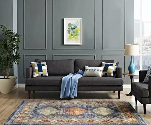 ˇ�gͿ�ϡ������I�Gɫ����