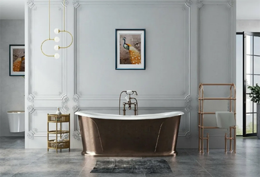 ˇ�gͿ�ϡ������I�Gɫ����