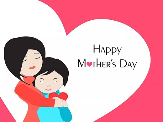 �������R�����(��i)����������ȫ�X�ҾӸж�����ĸ�H!