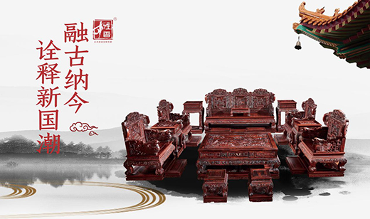 Ʒ�ƴ�����ϸ��A ľ����tľ�Ҿߡ���ҕ�С�