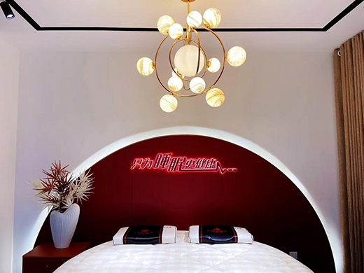 ���}ͨ���ܽ������|Ʒ�ƣ���������˯������Ԓؔ���̙C