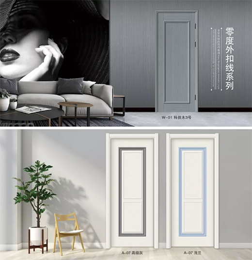 ǧ���T�I(y��)����錣�I(y��)�����Է�����������������Է���