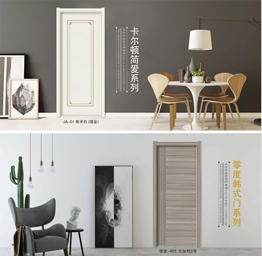 ǧ���T�I(y��)����錣�I(y��)�����Է�����������������Է���