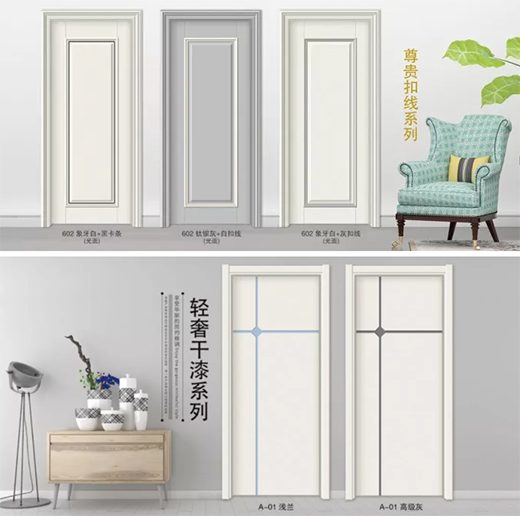 ǧ���T�I(y��)����錣�I(y��)�����Է�����������������Է���