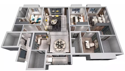 �KԊ(sh��)ؐ��ȫ�ݶ��ƣ�ȥ���ĺ�(ji��n)���p��Ʒζ