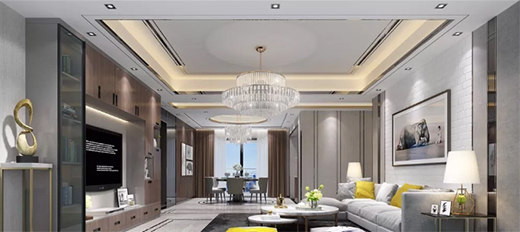 �KԊ(sh��)ؐ��ȫ�ݶ��ƣ�ȥ���ĺ�(ji��n)���p��Ʒζ