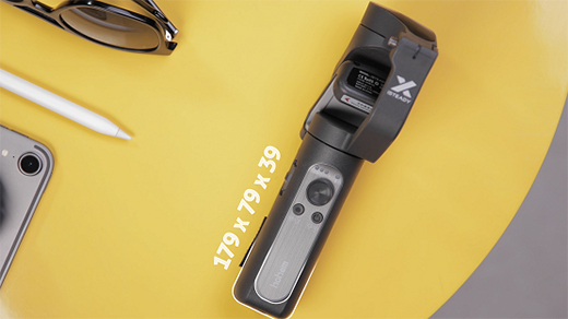 ����iSteadyX�֙C��(w��n)�����ı�����������Щ���I(y��)