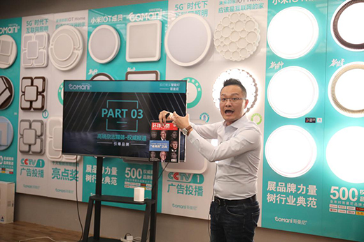 ����������������2020�׼���Ʒ�l(f��)�������𱬾W(w��ng)�j(lu��)