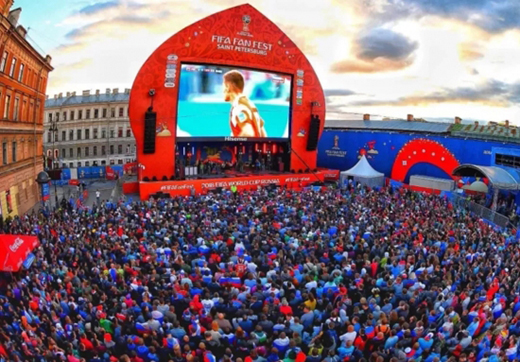 ���ż��F(tu��n)�����Z���t����(gu��)���c��(gu��)؛ͬ�l��������(d��ng)��r(sh��)!