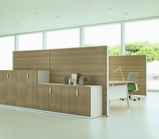 �h(hu��n)���������𵩼Ҿ�E0����A��I(y��)���u