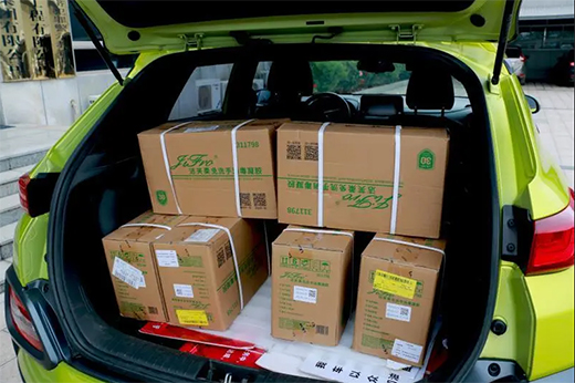 Ψһˮ����Ĺ��� �o���_�W��