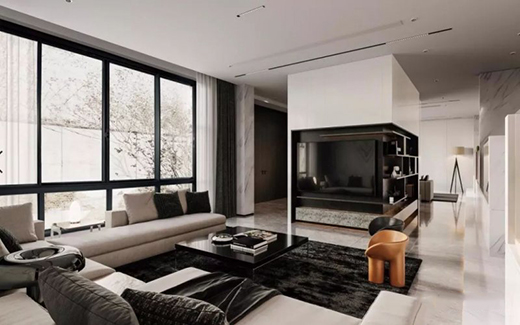 ������T�������o�h(hu��n)���������˯��