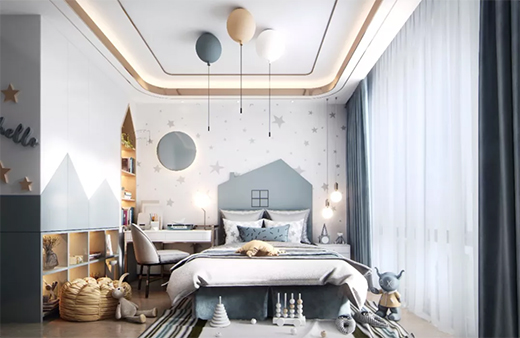 Ϳ�m��Ʒ��ˇ�g(sh��)Ϳ�ϣ���ķ������������ӵ�δ��​�������S��!