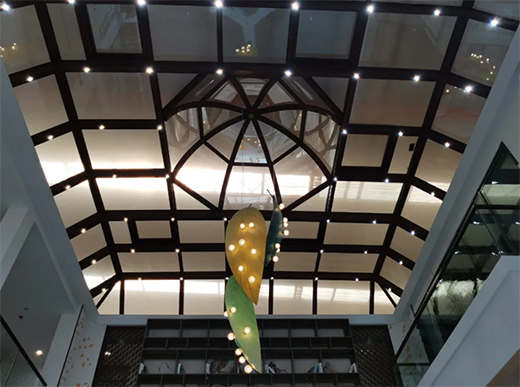 �~ꖇ��ϵ��ꖹⷿ���°����ϼ�!