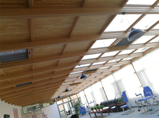 �~ꖇ��ϵ��ꖹⷿ���°����ϼ�!