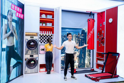 �l(f��)�����ܼҾ� ���R�d���O�������ֺݡ� �����Ǽ�������!