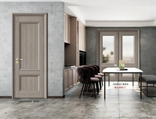 ���d�T(m��n)�I(y��)���������� �Ð�(��i)�o(h��)��