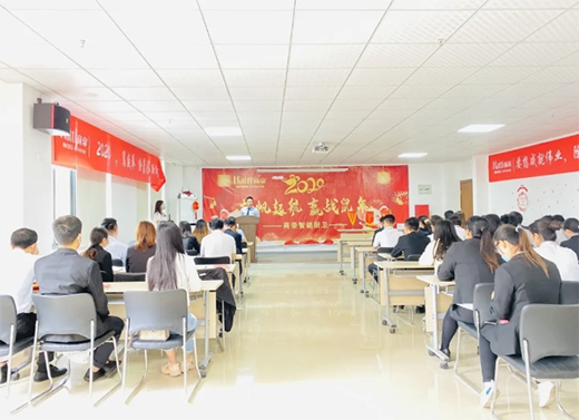 �R�ąf(xi��)����ͬ�۹������̵����܏N�l(w��i)���·݆T�����ô��