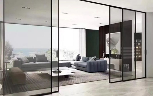 �X�Ͻ��T���͵�ס�q�����š��c�r��ͬ��?