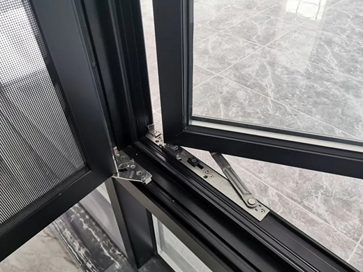 �X�Ͻ��T���͵�ס�q�����š��c�r��ͬ��?