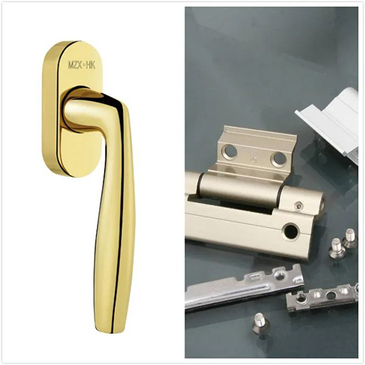 �X�Ͻ��T���͵�ס�q���������c�r��ͬ��?