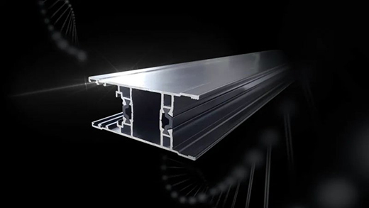 �X�Ͻ��T���͵�ס�q�����š��c�r��ͬ��?