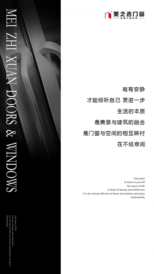 �X�Ͻ��T���͵�ס�q���������c�r��ͬ��?