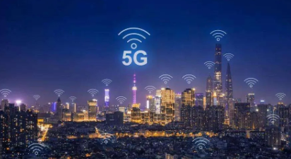 �»���ӭ��LED�C����(li��n)�\�l(f��)��ݴ��l(f��)!