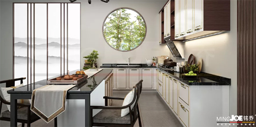 ���y(t��ng)���x���͵ļҾӴ�����㑆̙������[ǰ�l(w��i)�Ă�(g��)��֮��!