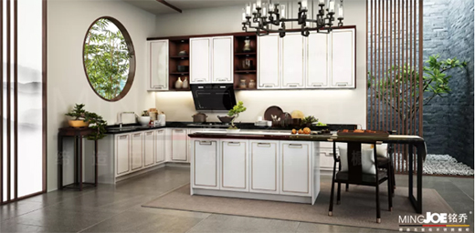 ���y(t��ng)���x���͵ļҾӴ�����㑆̙������[ǰ�l(w��i)�Ă�(g��)��֮��!