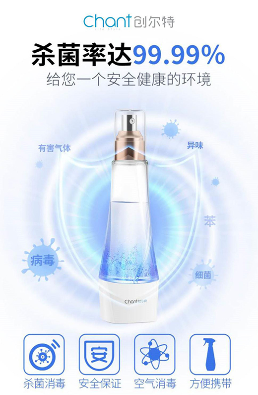 ��(chu��ng)���ض������������Ј�����Q�ճ�����ʹ�c