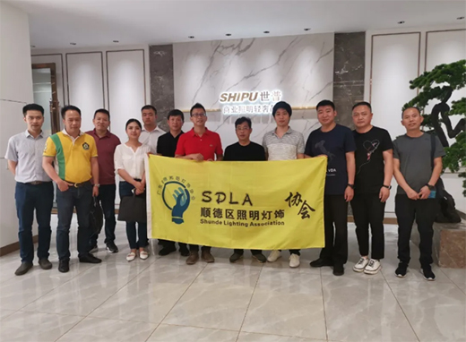 ���N�����С������Pˮ�����e�O��Ո�ҕ������I(y��)���F�M�v