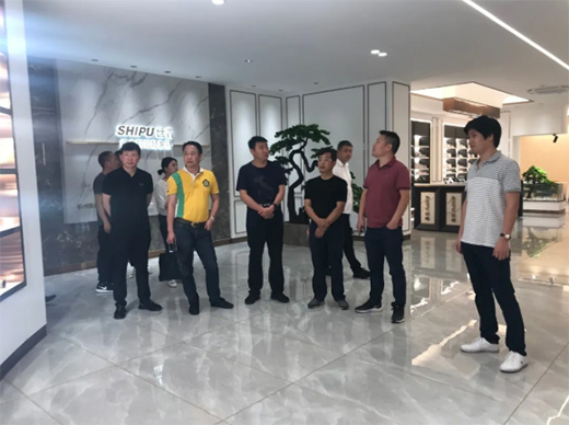 ���N�����С������Pˮ�����e�O��Ո�ҕ������I(y��)���F�M�v