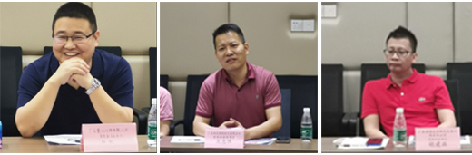 ���N�����С������Pˮ�����e�O��Ո�ҕ������I(y��)���F�M�v