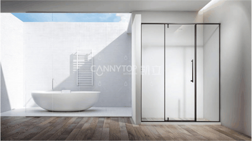 ������������ԡ�����o�����������һ�ݾ���