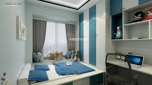 ���Z�����ƼҾӣ��������� �S��M�϶��B(y��ng)��