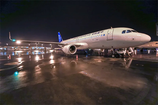 ����ٟᏊ(qi��ng)�ݵ���A�ĺ��գ��`��ȫ��Ʒ�ƹ�â!