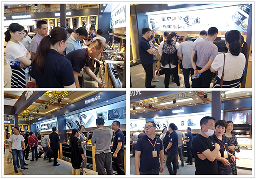 2020 YORK�s�����܏N�l(w��i)�Sُ��ȼ���_��