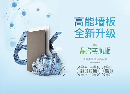 ��δ����һ�����(q��)��!�����2040�㘷����ʽ����