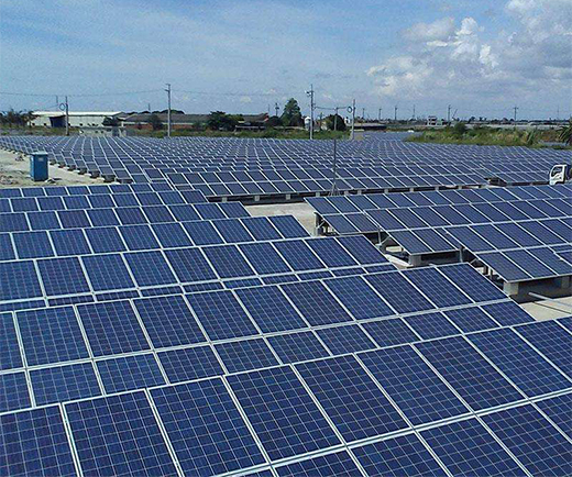 ����̫���늳ذ壺�Ŀ՚�����ˮ�M(j��n)��������s