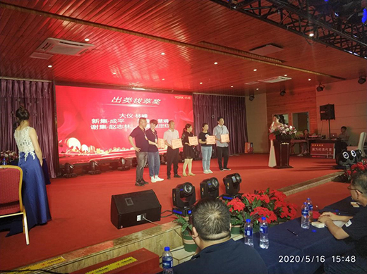 YORK�s�ˡ�����ȫ��(hu��)�����_ ý�w��������(l��i)��һ�����r�YӍ